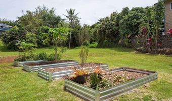 4535 Opana Pl A, Haiku, HI 96708