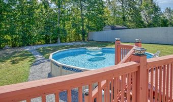 177 Prosperity Dr, Baxter, TN 38544