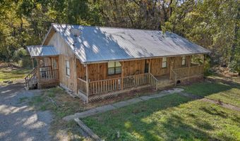 9700 County Road 33, Ashville, AL 35953