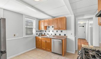 38 Cameron St 3, Boston, MA 02125