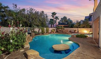 3010 Hammerwood Dr, Las Vegas, NV 89135