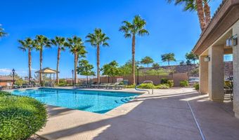 3920 LEGEND HILLS St 202, Las Vegas, NV 89129
