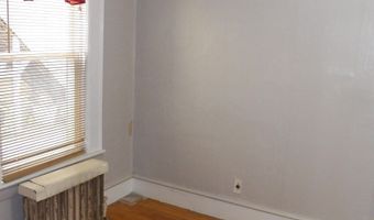437 Willard St, Berlin, NH 03570