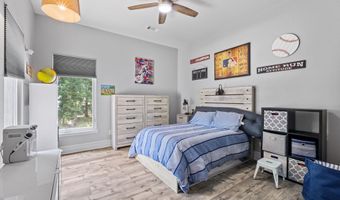 9009 Ivey Way, Benton, AR 72019