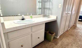 182 Viking Ct, Athens, GA 30605