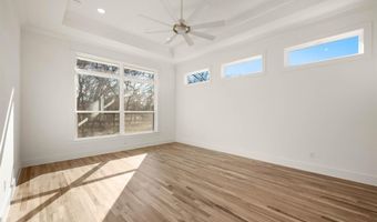 3004 Rolling Creek Dr, Aledo, TX 76008