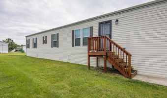 1825 SONYA Way, Bear, DE 19701
