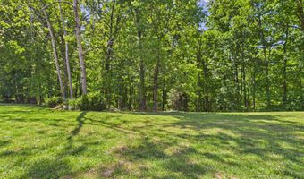 8052 E Ash Rd, Bloomfield, IN 47424