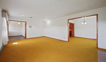 2783 Rutledge Pike, Blaine, TN 37709