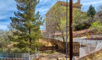 10 Quality Hill Rd 5, Bisbee, AZ 85603