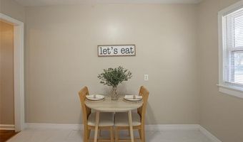 328 G NW, Ardmore, OK 73401