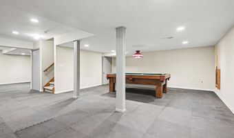 3949 S Michael Rd, Ann Arbor, MI 48103
