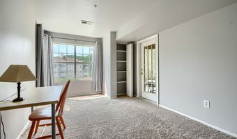 204 CHAUCER Ln 204-D, Bel Air, MD 21014