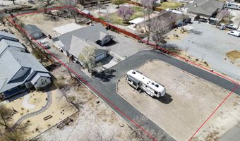 4635 Country River Dr, Fallon, NV 89406
