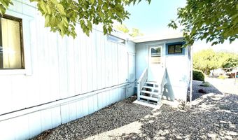 206 Lampliter, Clarkdale, AZ 86324