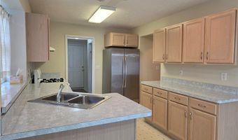 3522 Castaway Cv, Aurora, OH 44202