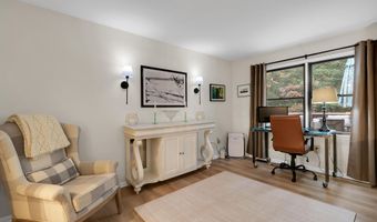 49 Pape Dr, Atlantic Highlands, NJ 07716