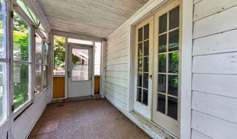 2 Providence St, Albany, NY 12203