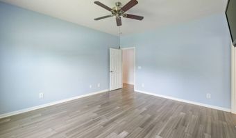 1 Broadland Cir, Bluffton, SC 29910