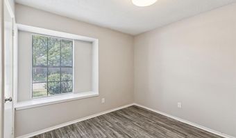 1411 Petunia Dr, Allen, TX 75002