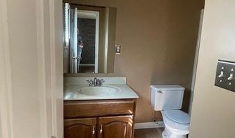 136 Elizabeth Ln, Barbourville, KY 40906