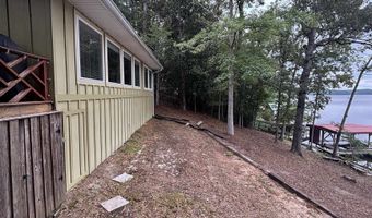 30937 Rawls Point Rd, Andalusia, AL 36421