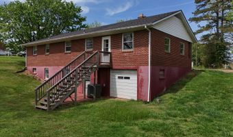 2685 Dearing Ford Rd, Altavista, VA 24517