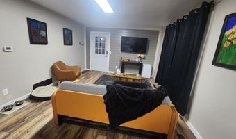 300 8th Ave, Belle Fourche, SD 57717