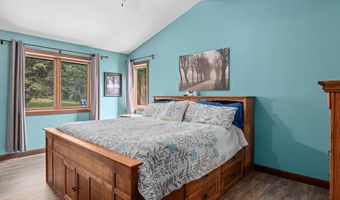 13423 Dominica Way, Apple Valley, MN 55124