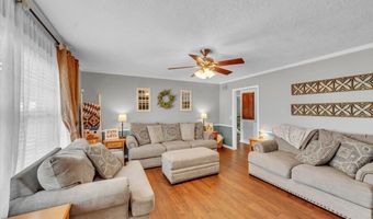 612 Powell Blvd, Albertville, AL 35950