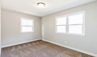 1533 Ridgewood Ave, Ames, IA 50010