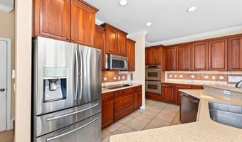825 PARKSIDE POINTE Blvd, Apopka, FL 32712