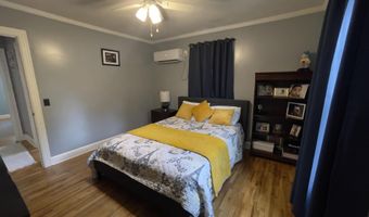165 College St, Alamo, TN 38001