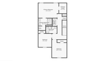 544 Oakside Pl, Acworth, GA 30102