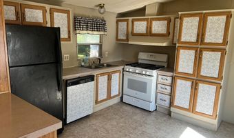 277 DONNA Ln 277, Frederica, DE 19946