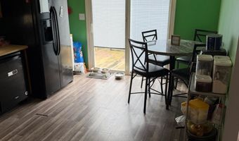 8750 Cole Ln, Aurora, IN 47001