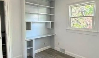34 Myrtle Ave 2, Allendale, NJ 07401