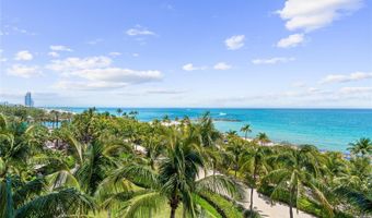 10275 Collins Ave 509, Bal Harbour, FL 33154