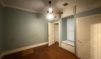 717 E 7th St, Crowley, LA 70526