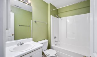 1311 Triple Tree Ln SW, Aiken, SC 29803