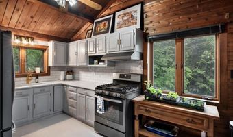 39195 ALDIE Rd, Aldie, VA 20105