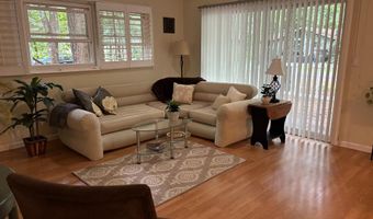 8 SAILORS Way, Ocean Pines, MD 21811
