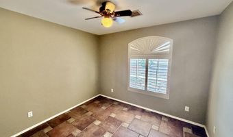 9340 W WENDEN Dr, Arizona City, AZ 85123