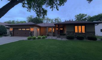 2626 SE 13th Ave, Aberdeen, SD 57401