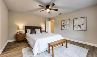 119 Chris Ct, Alvarado, TX 76009