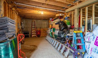 1011 Aspen Hills Trl, Anaconda, MT 59711
