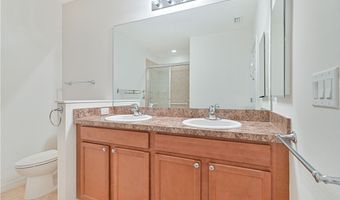 15239 Ligustrum Ln, Alva, FL 33920