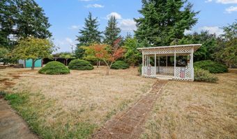 8890 SHAW Sq, Aumsville, OR 97325