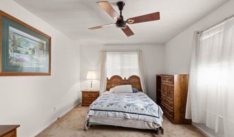 2902 PRESTON Ln, Abingdon, MD 21009