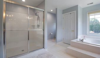 3512 WINDING PATH Ct, Glenwood, MD 21738